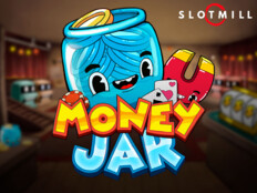 New usa online casino real money37